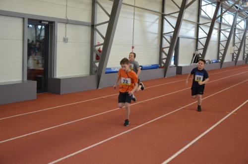 dsc 0025 (1) (1) (1)