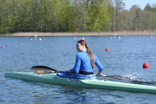 dsc 0025 (1) (1) (1) (1)