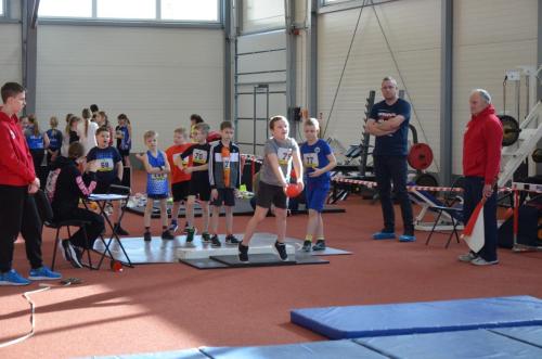 dsc 0036 (1) (1) (1)