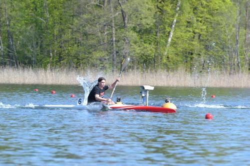 dsc 0037 (1) (1) (1)