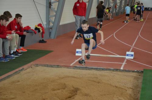 dsc 0038 (1) (1) (1)