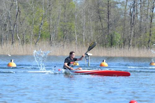 dsc 0041 (1) (1) (1)