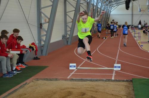 dsc 0044 (1) (1) (1)