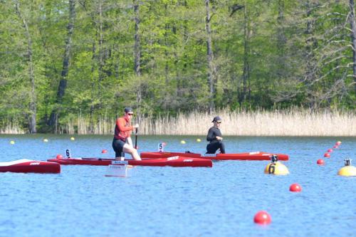 dsc 0063 (1) (1) (1)