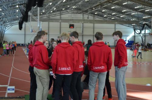 dsc 0070 (1) (1) (1)