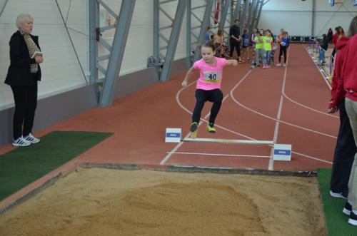 dsc 0071 (1) (1) (1)