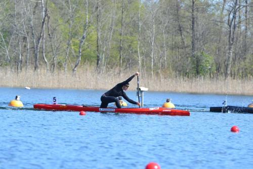 dsc 0072 (1) (1) (1)