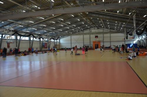 dsc 0074 (1) (1) (1)