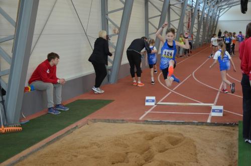 dsc 0076 (1) (1) (1)