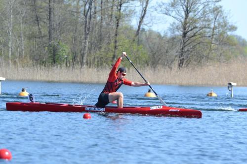 dsc 0076 (1) (1) (1) (1)