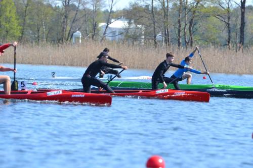 dsc 0079 (1) (1) (1)