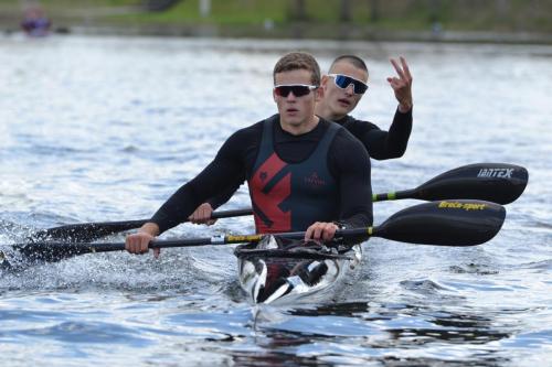 dsc 0103 (1) (1) (1)