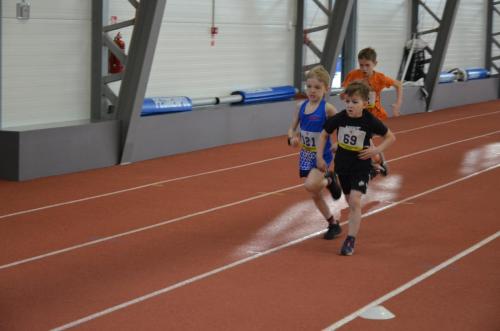 dsc 0105 (1) (1) (1)