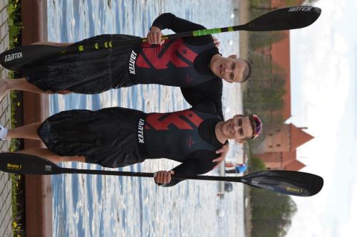 dsc 0106 (1) (1) (1)