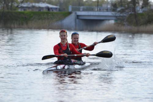 dsc 0137 (1) (1) (1)