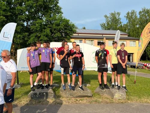 e0e3ac27-799b-49d0-bd11-8cc568156cf4