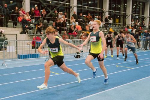 eehfp3iejvhqt8npm75q