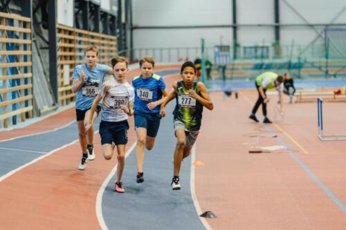 euubocun5owfwjaedeqd