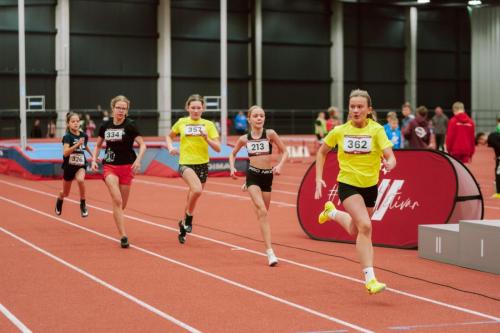 evb127vqoob9cldwgoja