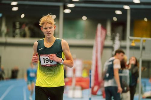 f6igij0yir3luhielbsu