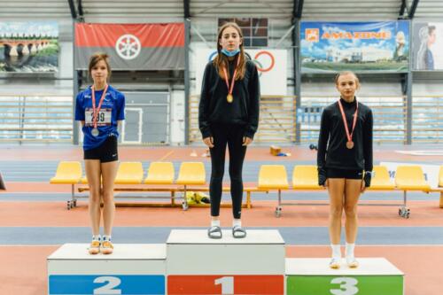 f9twuo61i3kutguvfuvn