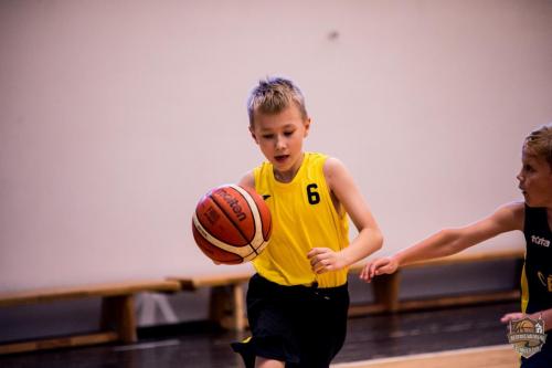 Valmiera Summer Cup 2022