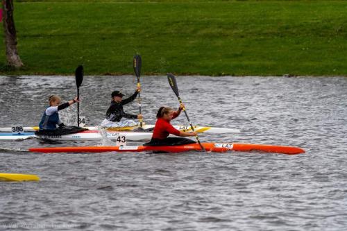 fb img 1696708864807