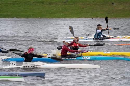 fb img 1696708876124