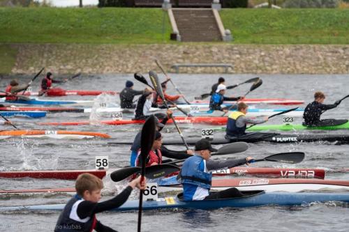 fb img 1696708929206