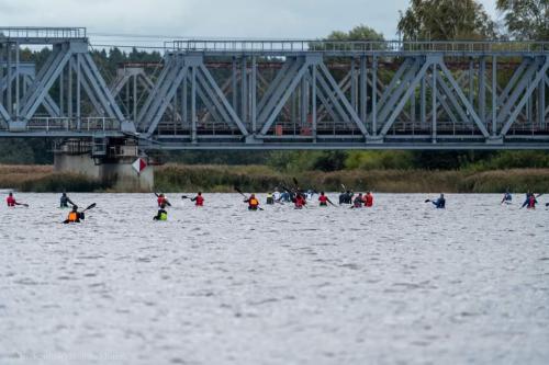 fb img 1696708950477