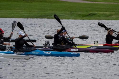 fb img 1696708984701