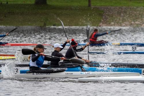 fb img 1696709012193