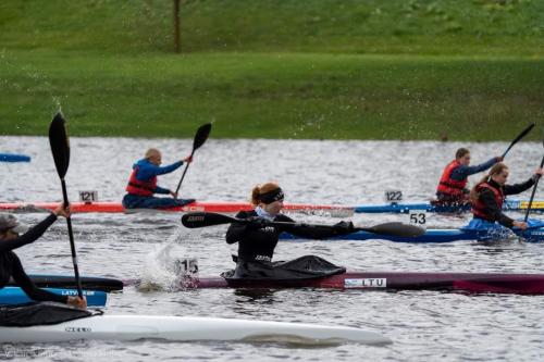 fb img 1696709022967