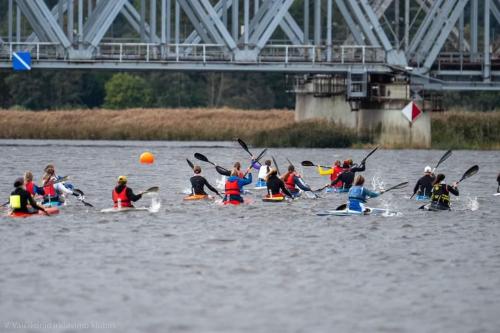 fb img 1696709032869