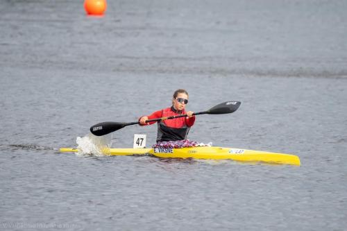 fb img 1696709059179