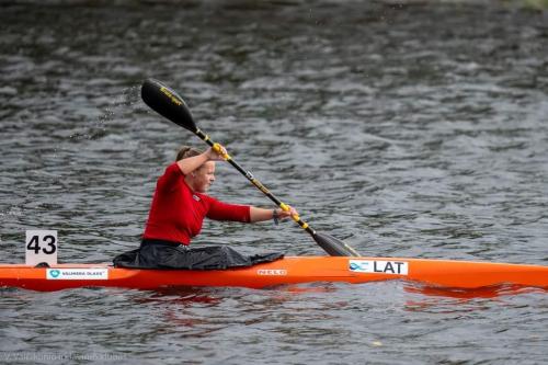 fb img 1696709079602