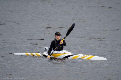 fb img 1696709097070