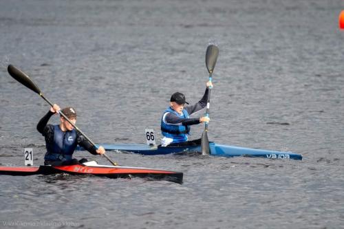 fb img 1696709105003