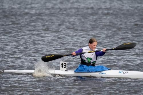 fb img 1696709129269