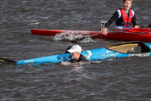 fb img 1696709140191