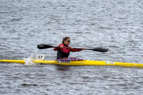 fb img 1696709163021