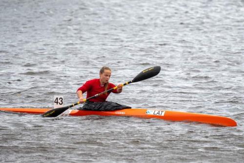 fb img 1696709167243