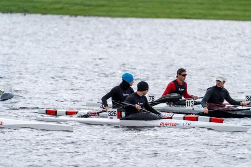 fb img 1696709193729