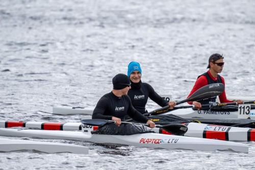 fb img 1696709198456