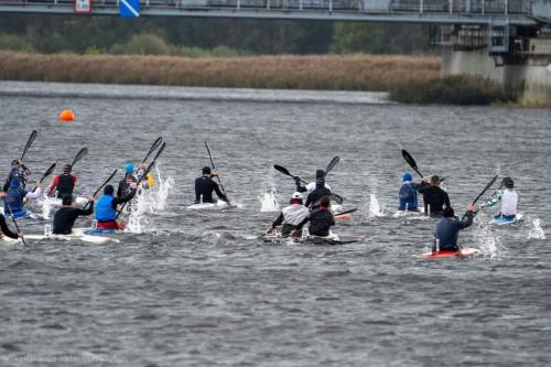 fb img 1696709226859