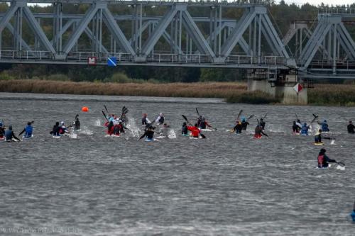 fb img 1696709237750