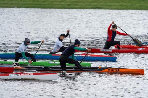 fb img 1696709252391