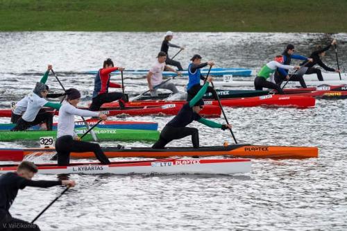 fb img 1696709259471