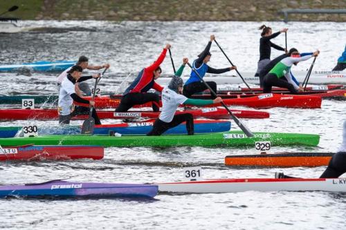 fb img 1696709268305