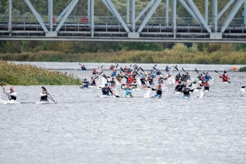 fb img 1696709298360